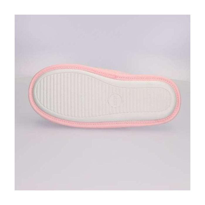 Zapatillas de casa abierta hello kitty t32/33 3 Zapatillas de casa abierta hello kitty t32/33 3