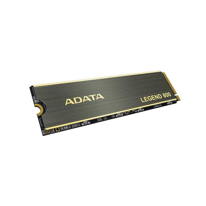 Disco Duro Interno Solido Ssd Adata 3 Disco Duro Interno Solido Ssd Adata 3