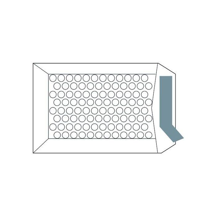 Sobre-Bolsa Burbuja Nº11 (Ref. 1) 100X165 Granel Caja De 200
