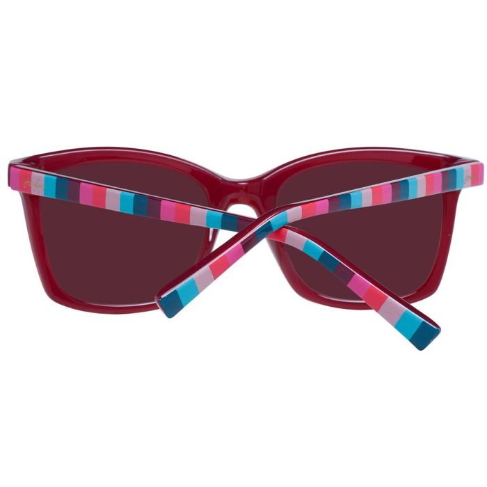 Gafas de Sol Mujer Joules JS7076 52208 2 Gafas de Sol Mujer Joules JS7076 52208 2