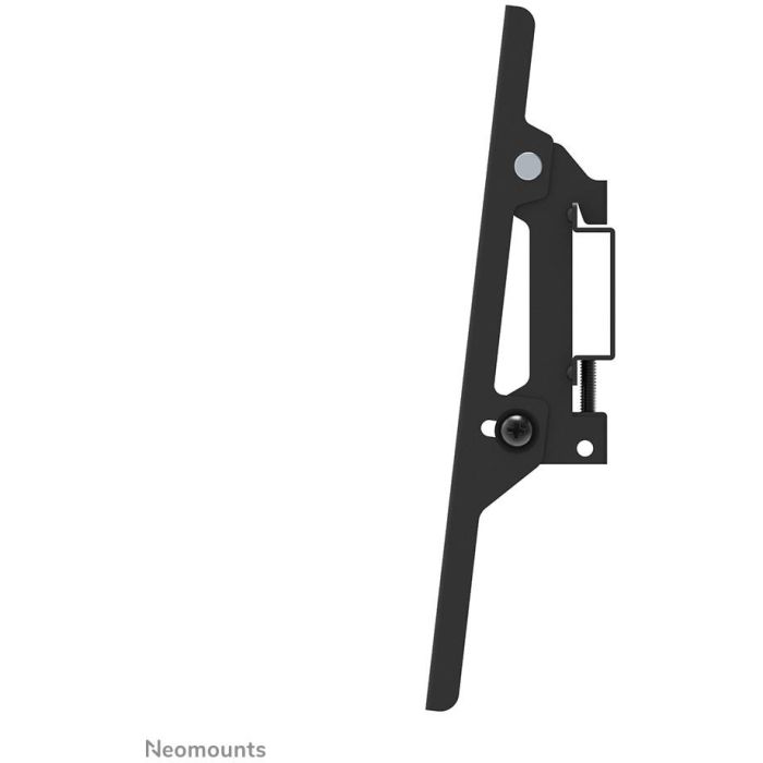 Neomounts WL30-350BL12 Soporte TV de Pared Fijo Bloqueable para Pantallas 24-55 pulgadas, hasta 30 kg, VESA 50x50-200x200 mm, Negro 8 Neomounts WL30-350BL12 Soporte TV de Pared Fijo Bloqueable para Pantallas 24-55 pulgadas, hasta 30 kg, VESA 50x50-200x200 mm, Negro 8