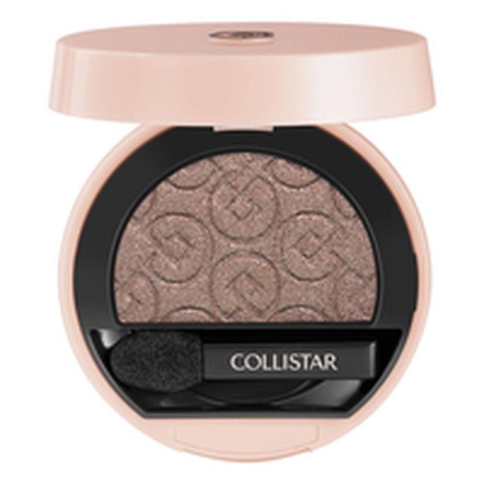 Set de Maquillaje Collistar IMPECCABLE 0 Set de Maquillaje Collistar IMPECCABLE 0