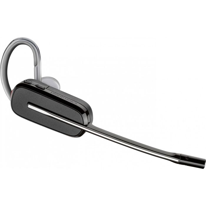 Poly Savi 8240-M Auriculares DECT USB-A Inalámbricos para Oficina/Centro de Llamadas Certificado Microsoft Teams 0 Poly Savi 8240-M Auriculares DECT USB-A Inalámbricos para Oficina/Centro de Llamadas Certificado Microsoft Teams 0