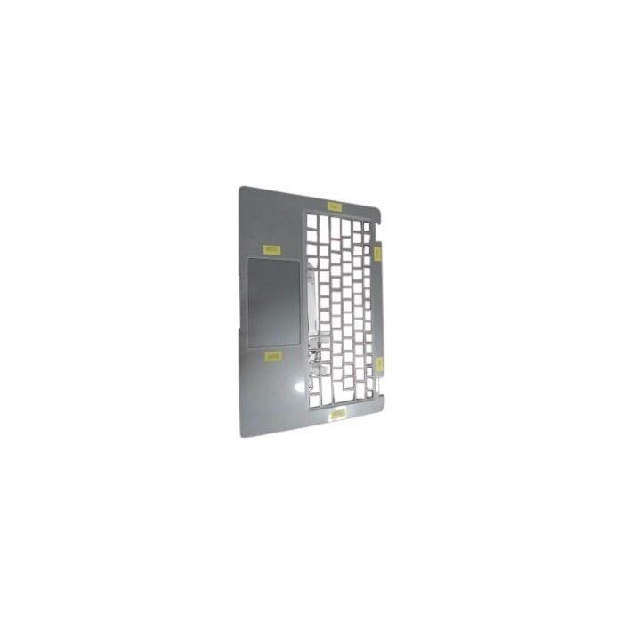 Dell Palmrest Assembly para Dell Latitude 5430 Rugged, Single Pointing, Smart Card Reader, Thunderbolt, con LED Board y Clickpad 1 Dell Palmrest Assembly para Dell Latitude 5430 Rugged, Single Pointing, Smart Card Reader, Thunderbolt, con LED Board y Clickpad 1