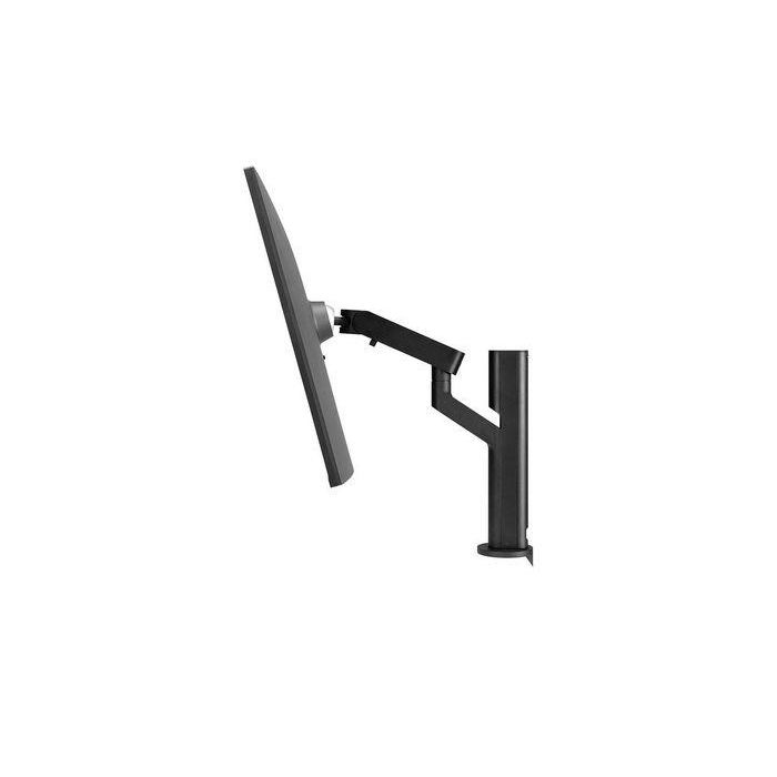 LG 28MQ780-B Monitor Profesional DualUp Ergo 27.6" SDQHD 2560x2880 Nano IPS 16:18 USB-C 96W KVM HDR10 Negro 6 LG 28MQ780-B Monitor Profesional DualUp Ergo 27.6" SDQHD 2560x2880 Nano IPS 16:18 USB-C 96W KVM HDR10 Negro 6