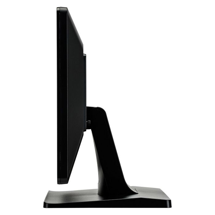 Iiyama T1521MSC-B2 Monitor Táctil Capacitivo Multitáctil de 15" 1024x768 VGA HDMI Negro Iiyama T1521MSC-B2 Monitor Táctil Capacitivo Multitáctil de 15" 1024x768 VGA HDMI Negro