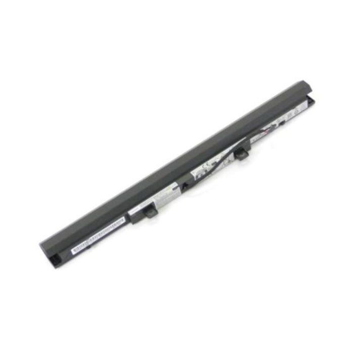 Lenovo Battery 32 WH 4 Cell