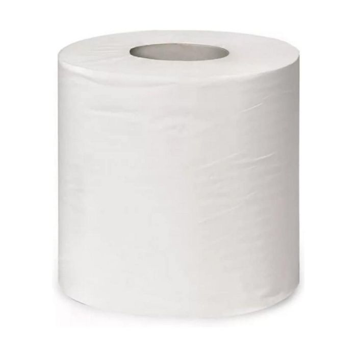 Papel secamanos Ceti 120 m 120 m Papel secamanos Ceti 120 m 120 m