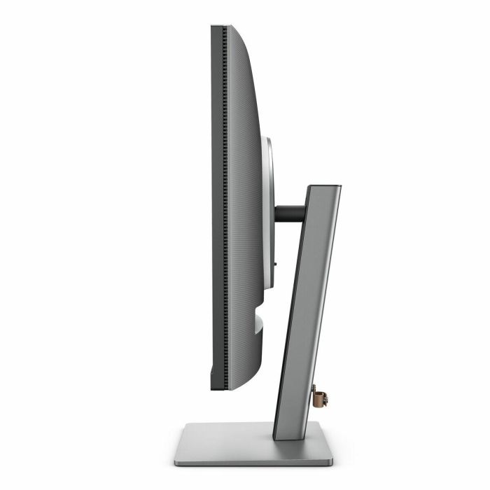 BenQ RD280U Monitor 4K Ultra HD 28.2" IPS 3840x2560 Pixeles, DisplayHDR 400, USB-C, Altavoces, Negro - 9H.LM1LJ.TBE 2