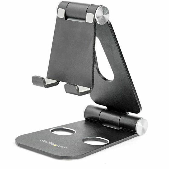 Soporte para Tablet Startech USPTLSTNDB Soporte para Tablet Startech USPTLSTNDB