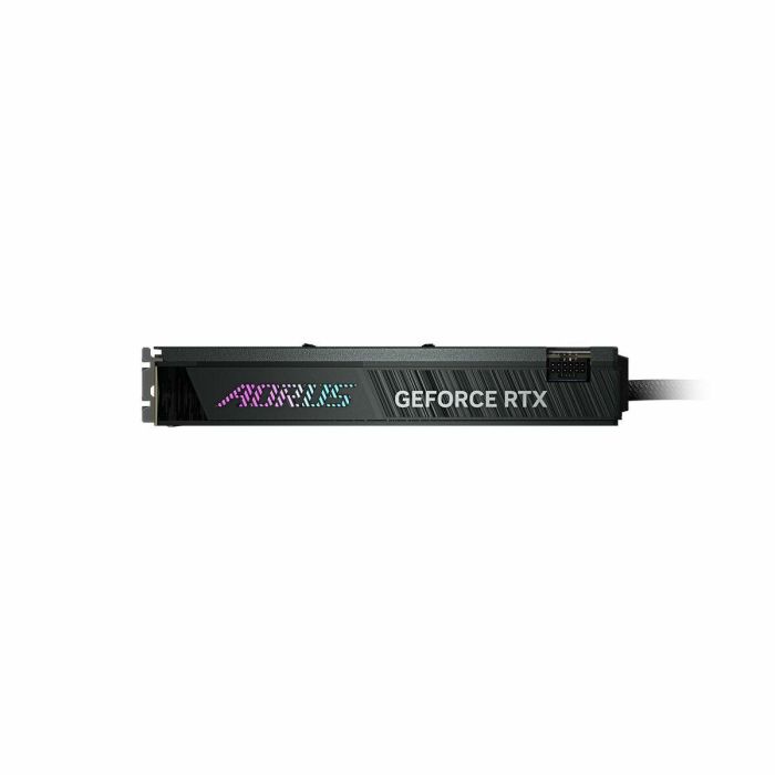 Tarjeta Gráfica Gigabyte nvidia geforce rtx 5090 GDDR7 8 Tarjeta Gráfica Gigabyte nvidia geforce rtx 5090 GDDR7 8