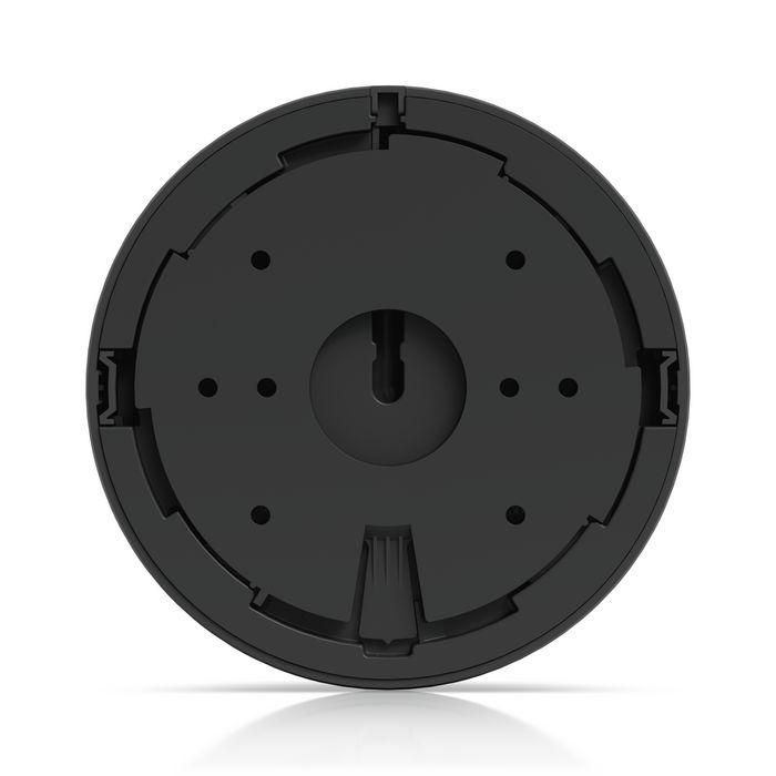 Ubiquiti UVC-AI-Dome-B Cámara Domo 4K PoE para Exteriores, Resistente a la Intemperie y Vandalismo, Visión Nocturna IR, Reconocimiento IA 3