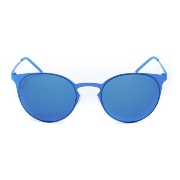 Gafas de Sol Mujer Italia Independent 0208-027-000 Gafas de Sol Mujer Italia Independent 0208-027-000