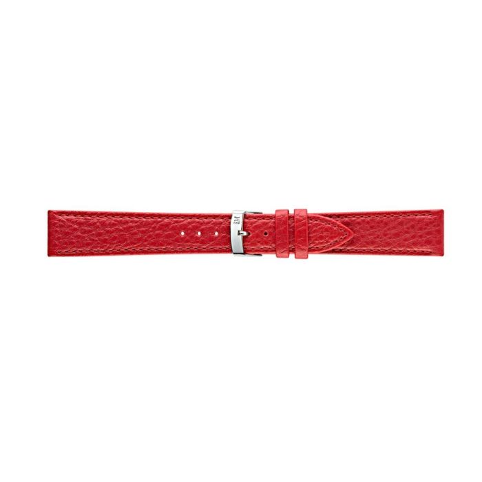 Correa para Reloj Morellato A01X4936C21083CR16 16 mm Correa para Reloj Morellato A01X4936C21083CR16 16 mm
