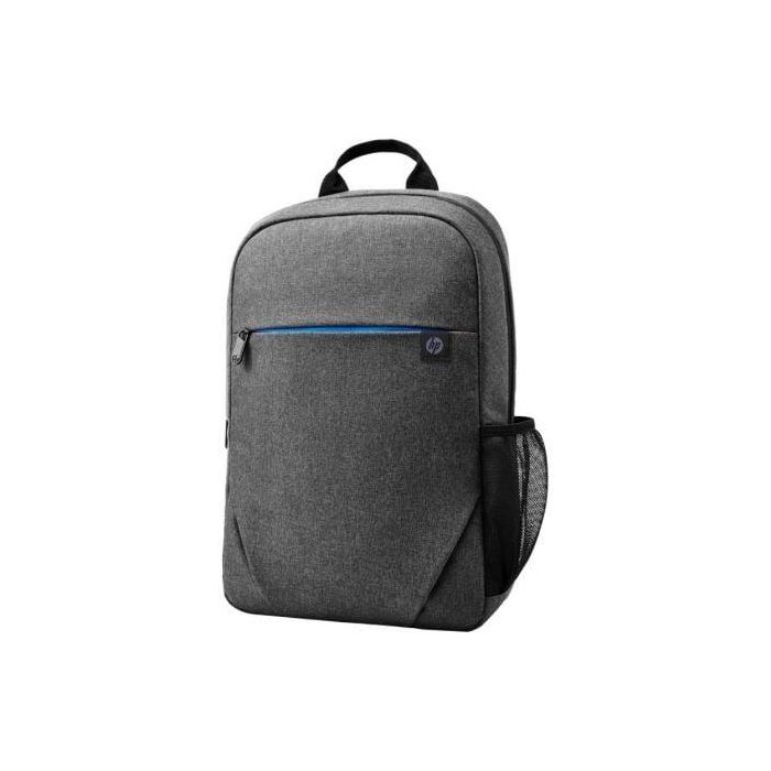 HP Mochila PRELUDE para portatil de 15,6" 1 HP Mochila PRELUDE para portatil de 15,6" 1