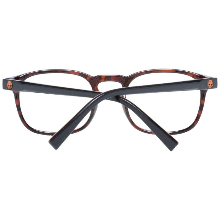 Montura de Gafas Hombre Timberland TB1767 51052 1 Montura de Gafas Hombre Timberland TB1767 51052 1