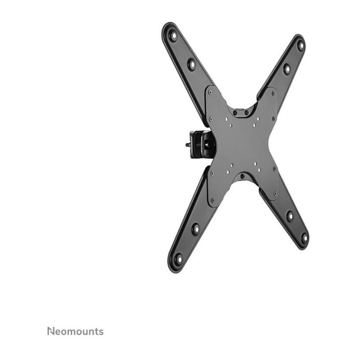 Soporte TV Neomounts FL40-430BL14 32" 55" 25 kg