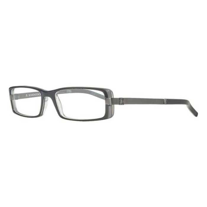 Montura de Gafas Mujer Rodenstock R5204-a Ø 49 mm Montura de Gafas Mujer Rodenstock R5204-a Ø 49 mm
