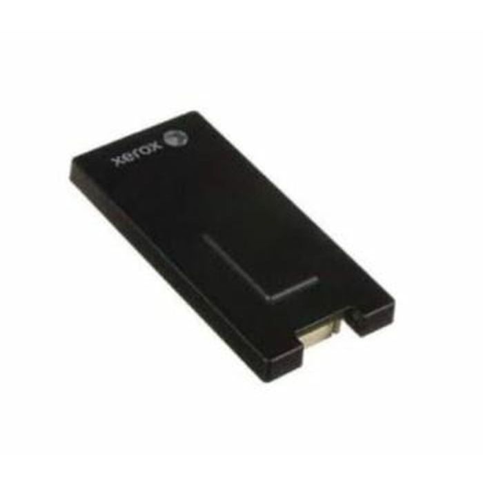 Adaptador Inalámbrico Xerox 497K24370 0 Adaptador Inalámbrico Xerox 497K24370 0