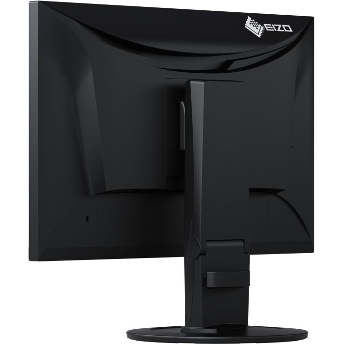 Eizo EV2360-BK Monitor 23" 16:10 WUXGA IPS HDMI DP USB Negro 3 Eizo EV2360-BK Monitor 23" 16:10 WUXGA IPS HDMI DP USB Negro 3