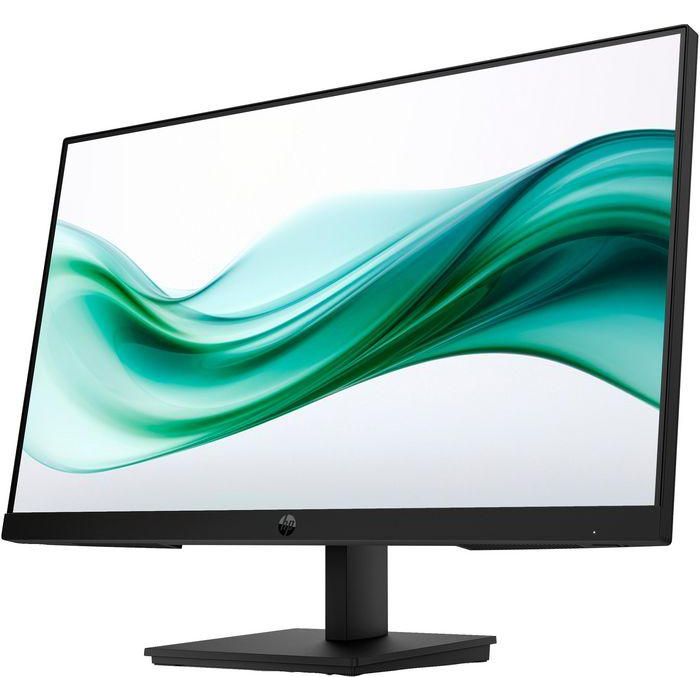 HP Monitor S3 Pro 324Pv 24 Pulgadas Full HD 1080p 100Hz VA LCD LED 250cd/m² 5ms 178° 3000:1 3