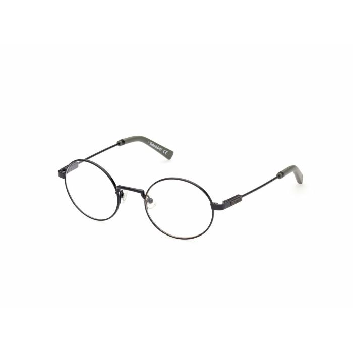 Montura de Gafas Hombre Timberland 3 Montura de Gafas Hombre Timberland 3