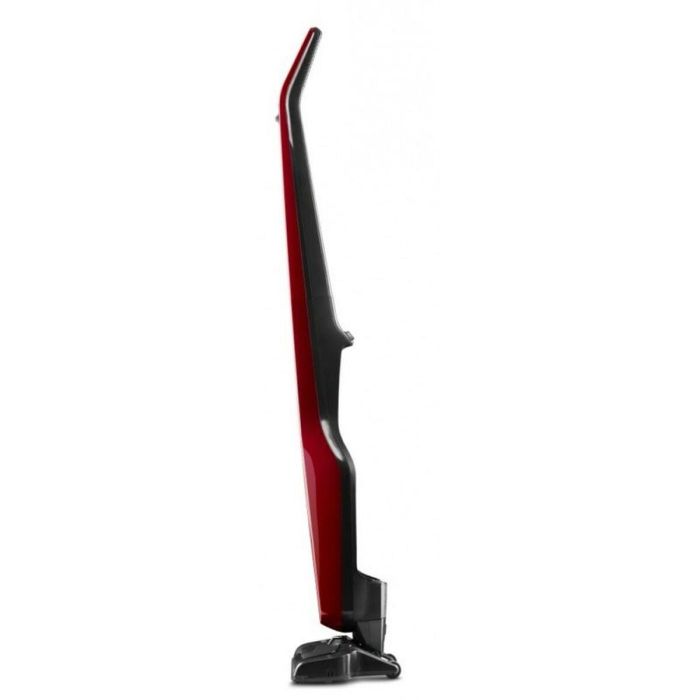 Aspirador Escoba Nilfisk EASY 6