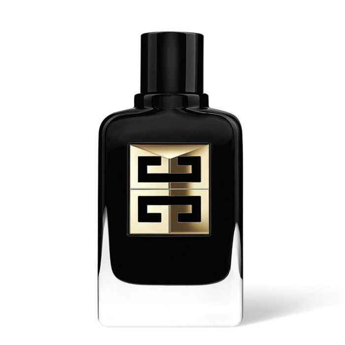 Givenchy Gentleman Society Ambrée Eau de Parfum Vapo 60 ml 0 Givenchy Gentleman Society Ambrée Eau de Parfum Vapo 60 ml 0