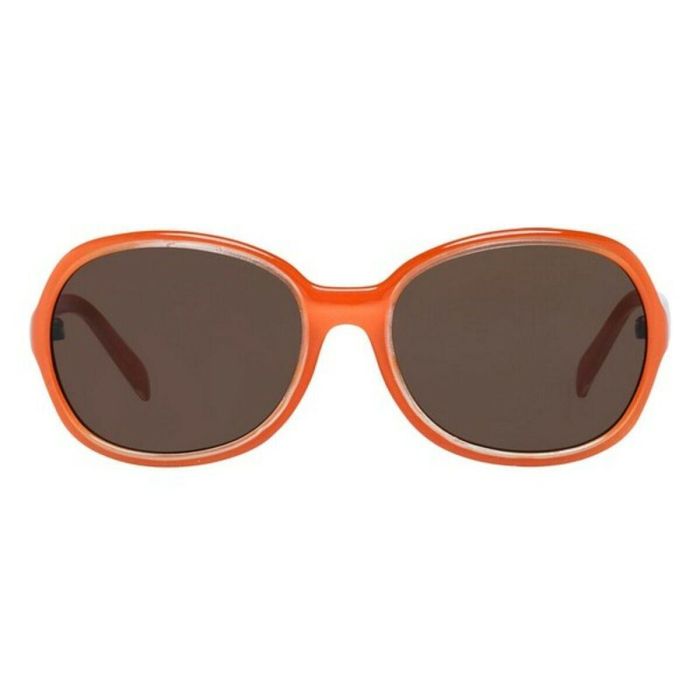 Gafas de Sol Mujer More & More MM54526-52330 Ø 52 mm 2 Gafas de Sol Mujer More & More MM54526-52330 Ø 52 mm 2