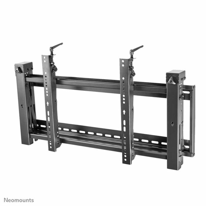 Soporte TV Neomounts LED-VW2000BLACK 75" 70 Kg 7 Soporte TV Neomounts LED-VW2000BLACK 75" 70 Kg 7