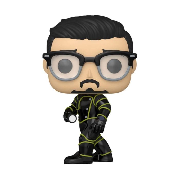 Funko Pop Dc Comics Aquaman And Funko Pop Dc Comics Aquaman And