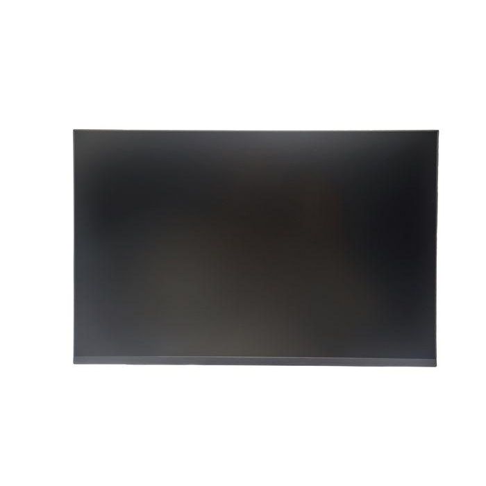 Lenovo 14-inch WUXGA IPS LCD panel, 1920x1200 resolution, 500 nits brightness, 100% sRGB color gamut, anti-glare surface. Lenovo 14-inch WUXGA IPS LCD panel, 1920x1200 resolution, 500 nits brightness, 100% sRGB color gamut, anti-glare surface.