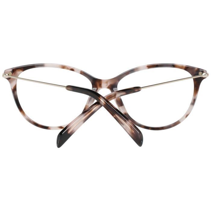 Montura de Gafas Mujer Emilio Pucci EP5082 54055 2 Montura de Gafas Mujer Emilio Pucci EP5082 54055 2