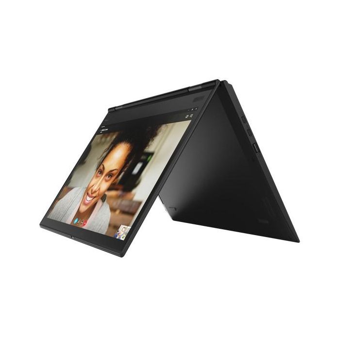 N14 T1A LENOVO X1 YOGA I7-8650U 2