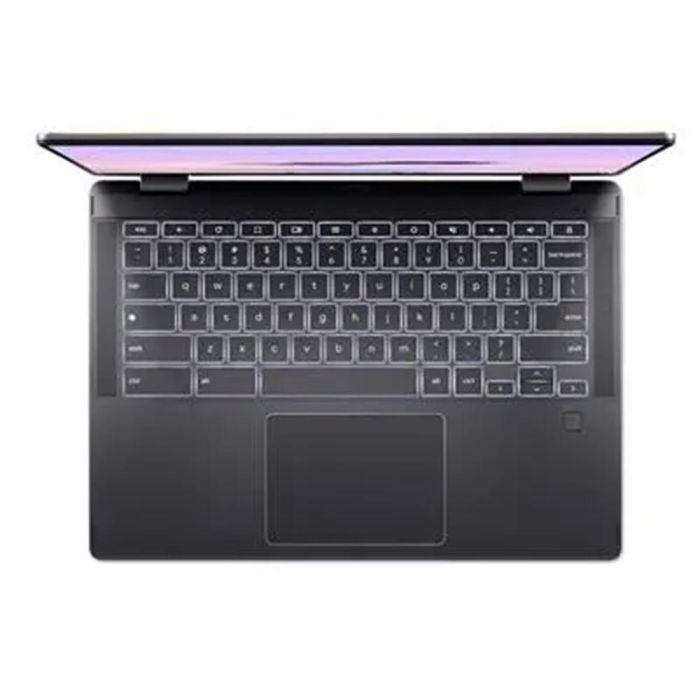 Portatil Acer Chromebook Plus 515 I5 - 120 Unidades 1 Portatil Acer Chromebook Plus 515 I5 - 120 Unidades 1