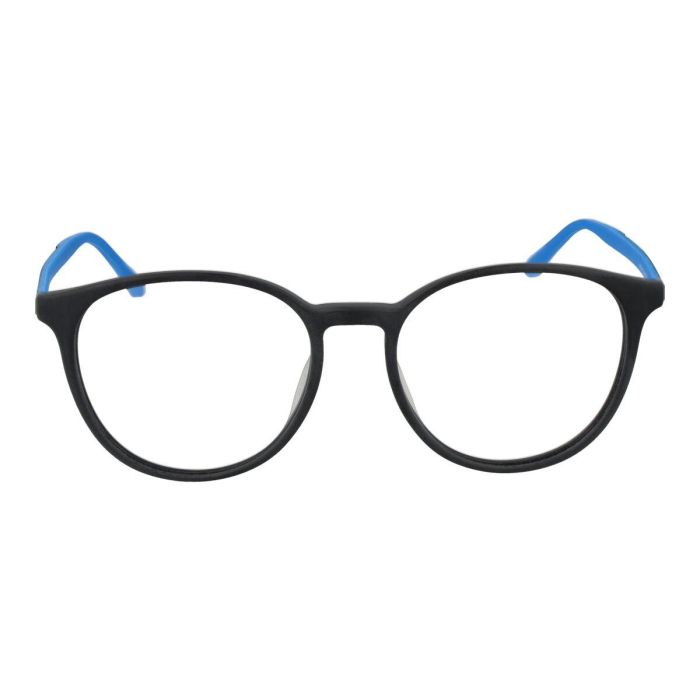 Montura de Gafas Hombre Fila VFI294 510V65 2 Montura de Gafas Hombre Fila VFI294 510V65 2