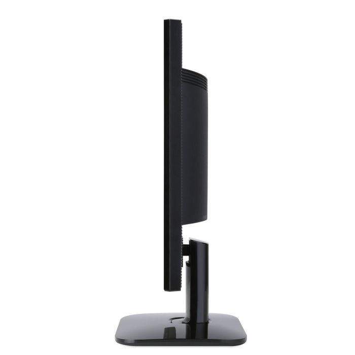 Monitor Acer KA270HAbid 27" FHD TFT LED 2 Monitor Acer KA270HAbid 27" FHD TFT LED 2