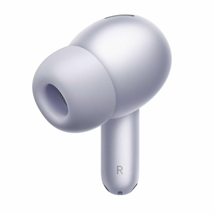 Xiaomi Redmi Buds 6 Pro color lavanda 3 Xiaomi Redmi Buds 6 Pro color lavanda 3
