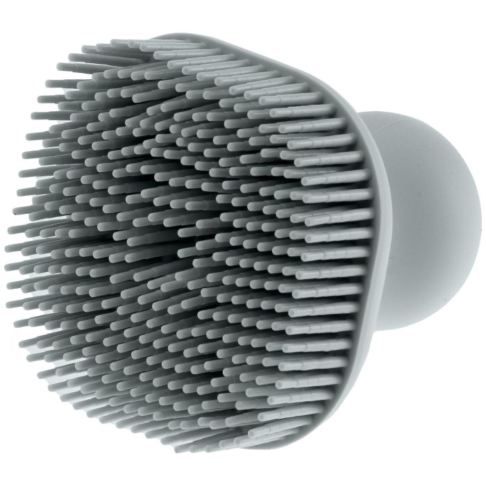 Ferplast Cepillo Gro 5938 Ferplast Cepillo Gro 5938