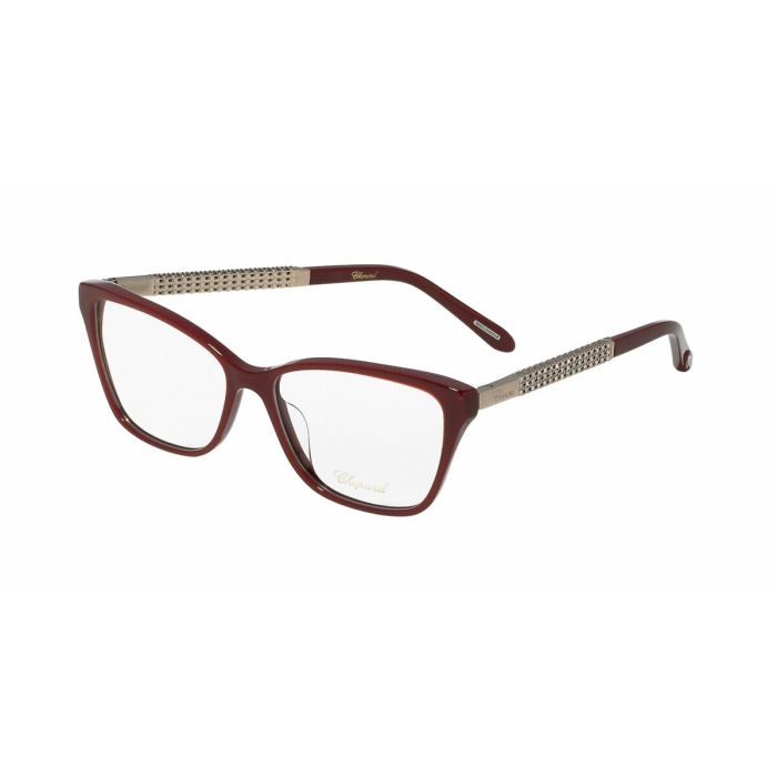 Montura de Gafas Mujer Chopard VCH282S-560U50 ø 56 mm