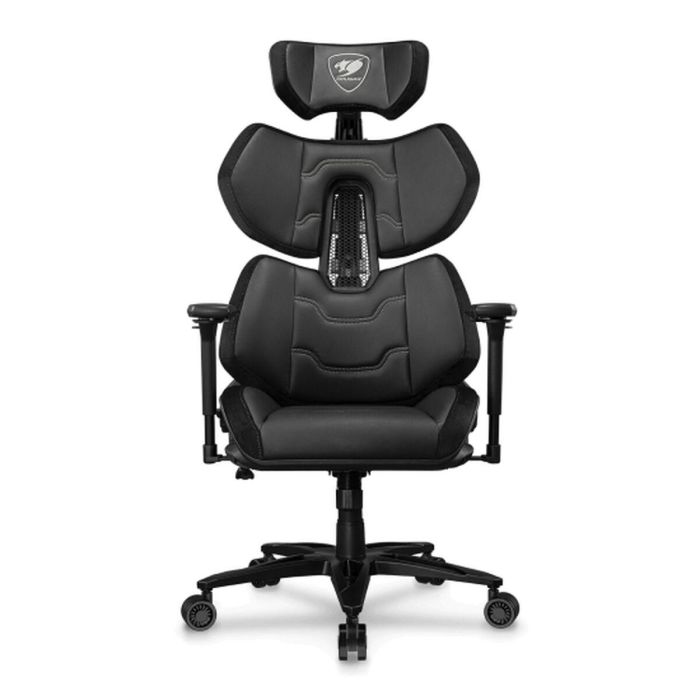 Silla Gaming Cougar 3MTRESLB.0001 3 Silla Gaming Cougar 3MTRESLB.0001 3