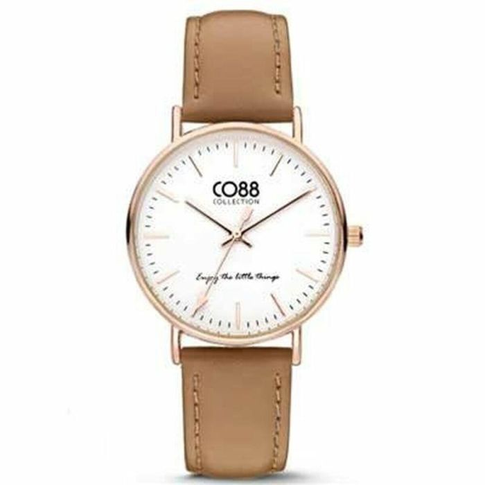 Reloj Mujer CO88 Collection 8CW-10005 Reloj Mujer CO88 Collection 8CW-10005