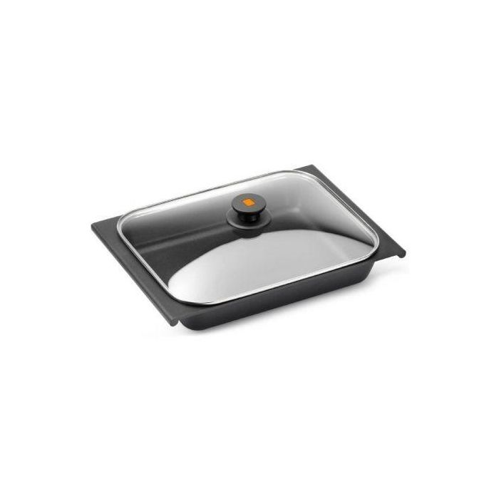 Bandeja Para Horno Efficient BRA A272331 0 Bandeja Para Horno Efficient BRA A272331 0