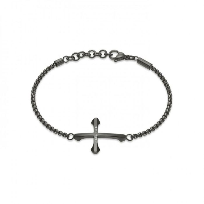 Pulsera Hombre Police PEAGB0032605