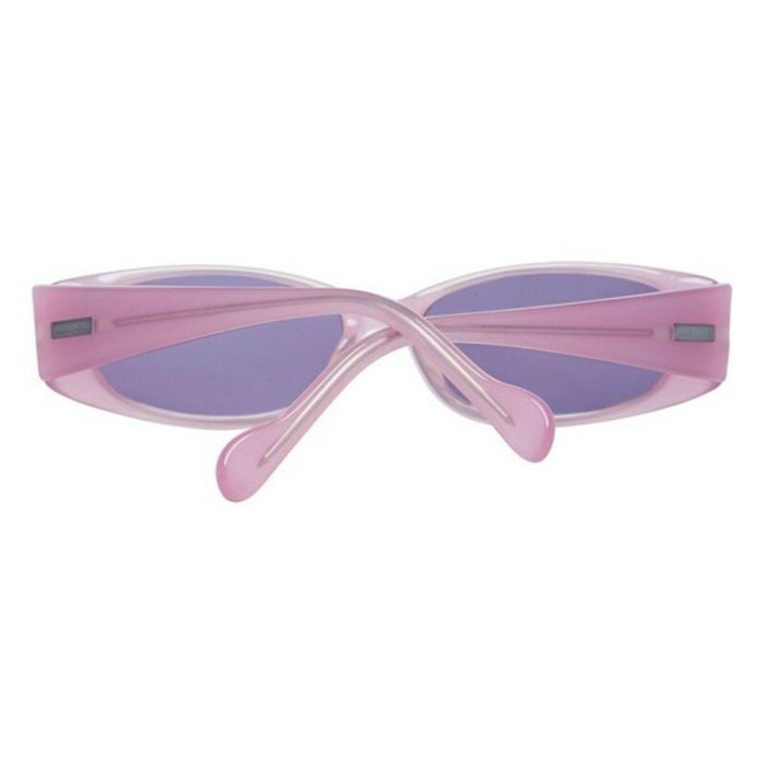 Gafas de Sol Mujer More & More MM54304-53900 Ø 53 mm 1 Gafas de Sol Mujer More & More MM54304-53900 Ø 53 mm 1