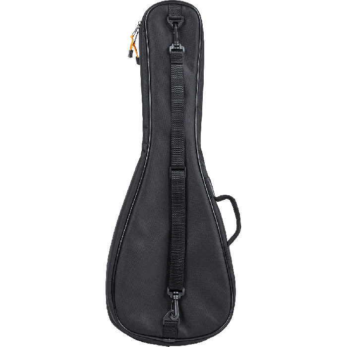 Funda Ukulele Tenor 1 Funda Ukulele Tenor 1
