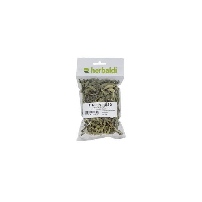 Hierba Maria Luisa Extra 15Gr. Hierba Maria Luisa Extra 15Gr.