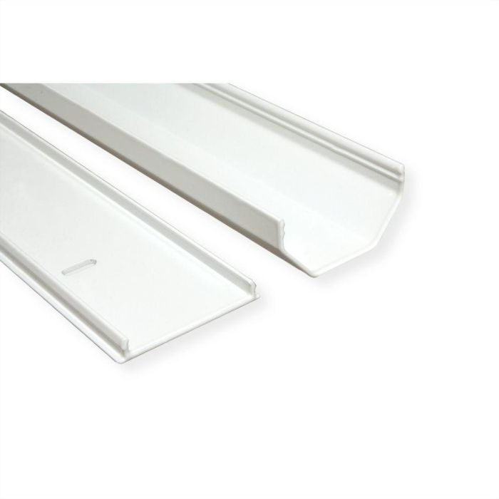 KABELSCHIENE WANDALU 3 KABELSCHIENE WANDALU 3