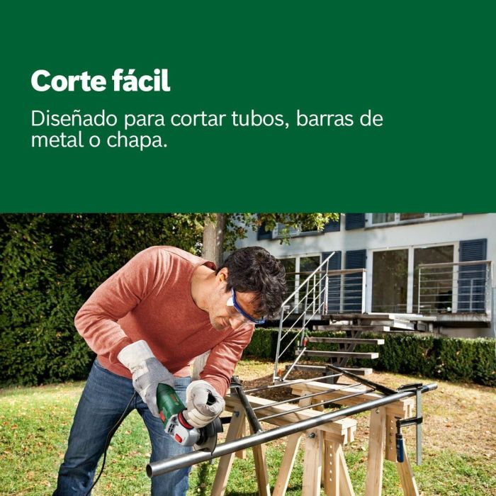 Bosch Molinillo con cable UniversalGrind 850-125