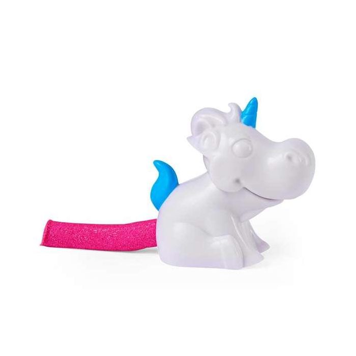 Spin Master Kns Reino de los Unicornios Juego de Mesa para Niños a Partir de 3 Años 4